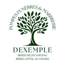 Dexemple SARL, Neufchâteau - Horaires d'ouverture