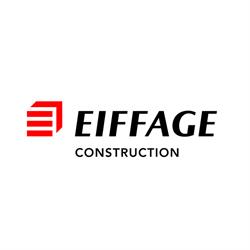 Eiffage Construction Materiel, Vélizy-Villacoublay - Horaires d'ouverture
