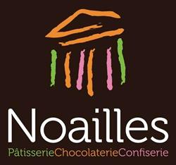 Pâtisserie Noailles, Nîmes - Horaires d'ouverture