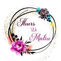 Fleurs de Malice, Novalaise - Horaires d'ouverture