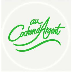 Au Cochon d'Argent, Saint-Lô - Horaires d'ouverture