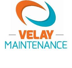 Velay Maintenance, Brives-Charensac - Horaires d'ouverture