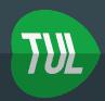 Transports Urbains Lavallois Espace Accueil Tul (T.u.l), - Horaires d'ouverture