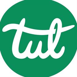 Transports Urbains Lavallois Espace Accueil Tul (T.u.l), - Horaires d'ouverture