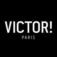 Victor Service, Paris - Horaires d'ouverture