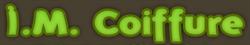 I.m. Coiffure, Dinan - Horaires d'ouverture