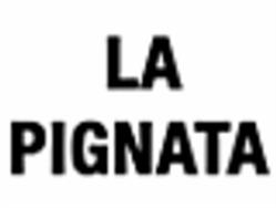 La Pignata, Montélimar - Horaires d'ouverture