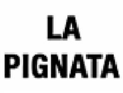 La Pignata, Montélimar - Horaires d'ouverture