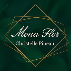 MONA FLOR, Gençay - Horaires d'ouverture