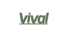Vival, Auzances - Horaires d'ouverture
