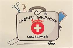 CABINET INFIRMIER BEAUFORT EN ANJOU, Beaufort-en-Anjou - Horaires d'ouverture