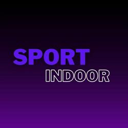 Sport Indoor, Les Ulis - Horaires d'ouverture