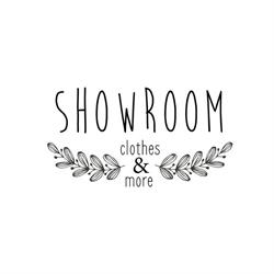 Showroom, La Grande-Motte - Horaires d'ouverture