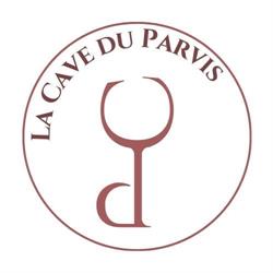 La Cave Du Parvis Saint Maurice, Lille - Horaires d'ouverture