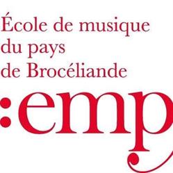 Ecole de Musique Du Pays de Brocéliande, Montauban-de-Bretagne - Horaires d'ouverture