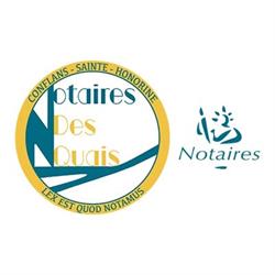 Mauduit Etienne Le Philippe Eric Rompteaux Jean Christophe Notaires Associés (S.C.P.), Conflans-Sainte-Honorine - Horaires d'ouverture