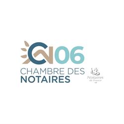 Chambre Des Notaires Des Alpes Maritimes Marché Immobilier Des Notaires, Nice - Horaires d'ouverture