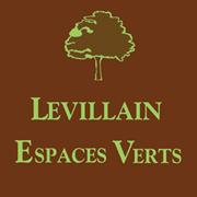 Levillain espaces verts, Saint-Germain-le-Gaillard - Horaires d'ouverture
