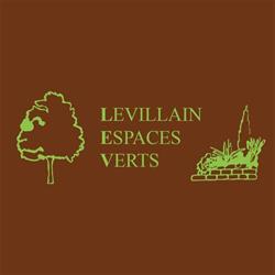 Levillain espaces verts, Saint-Germain-le-Gaillard - Horaires d'ouverture
