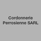 Cordonnerie Perrosienne, Perros-Guirec - Horaires d'ouverture