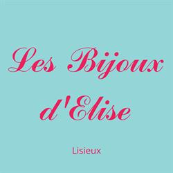 Les Bijoux D'elise, Lisieux - Horaires d'ouverture