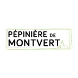 Pépinière De Montvert, Calmont - Horaires d'ouverture