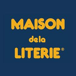 Maison de la Literie St Germain du Puy, Saint-Germain-du-Puy - Horaires d'ouverture