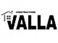 Valla Pierre, Agen - Horaires d'ouverture