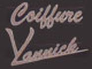 Coiffure Yannick, Bayon - Horaires d'ouverture