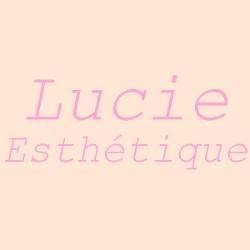 Lucie Esthétique, Montebourg - Horaires d'ouverture