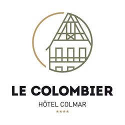 Le Colombier Colmar - Hôtel Centre Ville, - Horaires d'ouverture