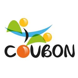 Mairie, Coubon - Horaires d'ouverture