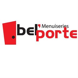 Bel Porte SARL, Saint-Avit - Horaires d'ouverture