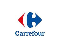 Carrefour Standard, Ollioules - Horaires d'ouverture