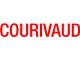 Courivaud (Ets), Biard - Horaires d'ouverture