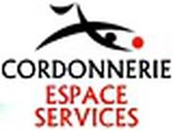 Espace Services, Créon - Horaires d'ouverture