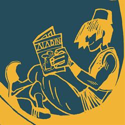 Librairie Aladin, Nantes - Horaires d'ouverture