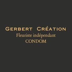 Gerbert Création, Condom - Horaires d'ouverture