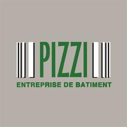 ENTREPRISE PIZZI SARL, Bouxières-aux-Dames - Horaires d'ouverture