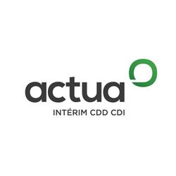 Actua agence d'intérim Sélestat, - Horaires d'ouverture