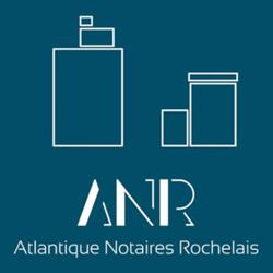Atlantique Notaires Rochelais, La Rochelle - Horaires d'ouverture