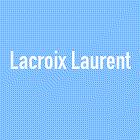 Carrosserie Lacroix SARL, Chauvigny - Horaires d'ouverture