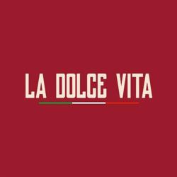 La Dolce Vita, Niort - Horaires d'ouverture