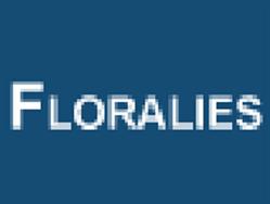 Floralies, Chasseneuil-sur-Bonnieure - Horaires d'ouverture