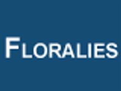 Floralies, Chasseneuil-sur-Bonnieure - Horaires d'ouverture