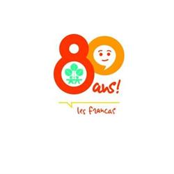 Francas Du Gard, Nîmes - Horaires d'ouverture