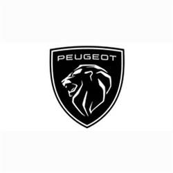 Garage Thureau SARL, Beaumont-sur-Sarthe - Horaires d'ouverture