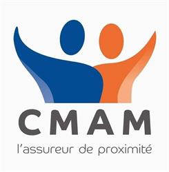 Caisse Meusienne D'assurances Mutuelles, Bar-le-Duc - Horaires d'ouverture