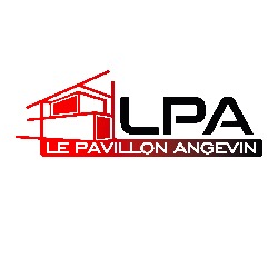 Le Pavillon Angevin, Saint-Sylvain-d'Anjou - Horaires d'ouverture