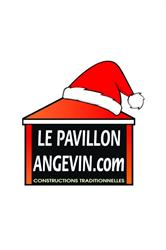 Le Pavillon Angevin, Saint-Sylvain-d'Anjou - Horaires d'ouverture